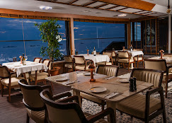 Florya Kahvaltı Mekanı