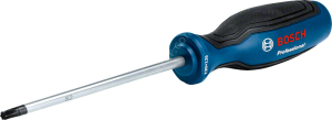 1600A01V0E Bosch Profesyonel Torx Tornavida TX30x125