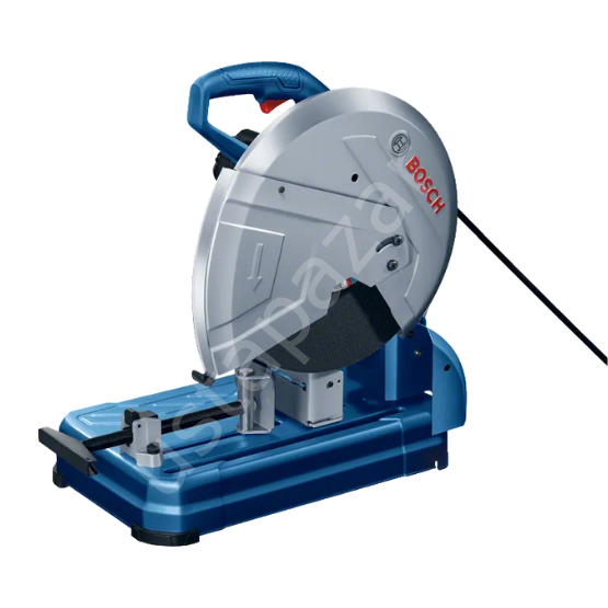 Bosch Professional GCO 14-24 J Profil Kesme Makinesi 0601B37200